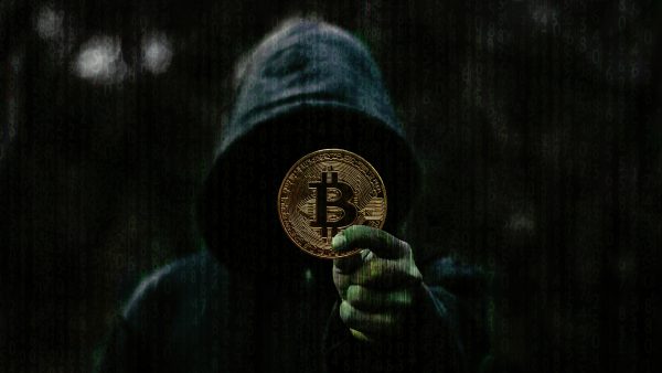 Bitcoin: Beginning Of A Technological Dream
