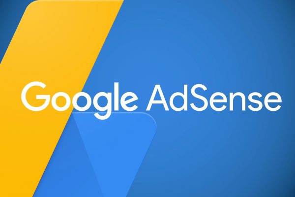 How To Get Accepted To Google AdSense | My Experience
