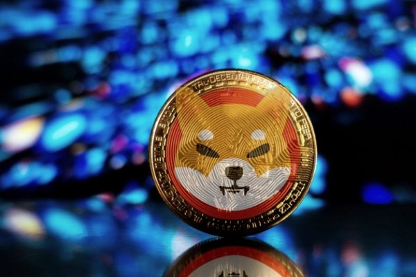 Why Shiba Inu Is Unlikely To Reach $0.01 In 2021 | Shiba Price Prediction