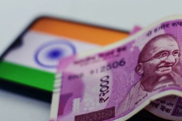 Rupee Settlement System : Indian Rupee To Go Global?