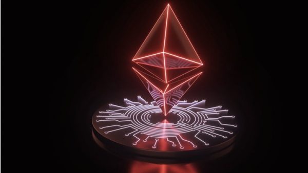 Why Ethereum Merge Is So Important?