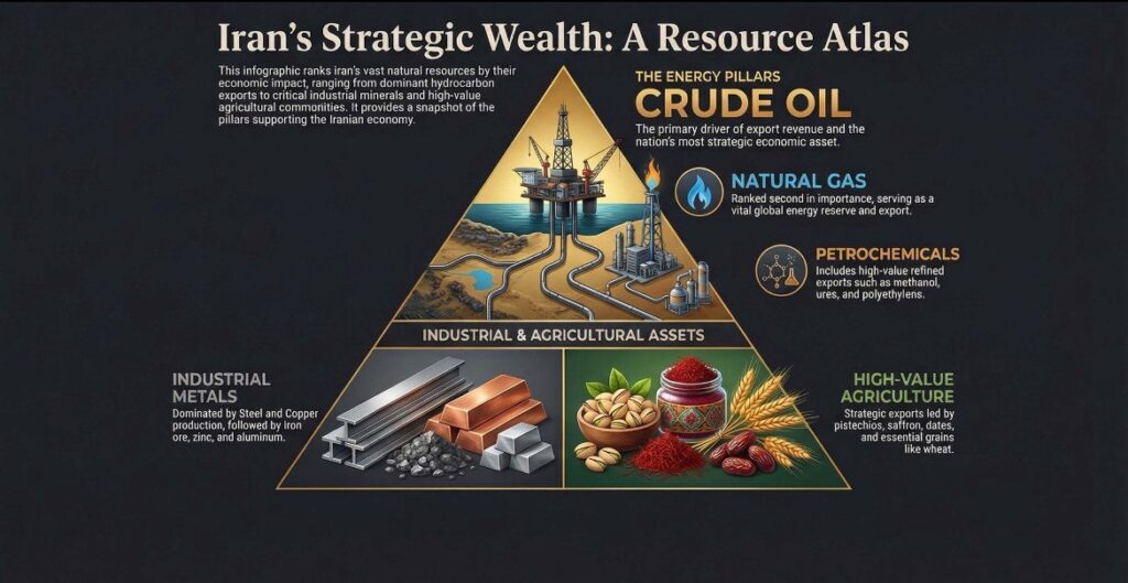 USA IRAN ISRAEL THINKWITHASHI 2